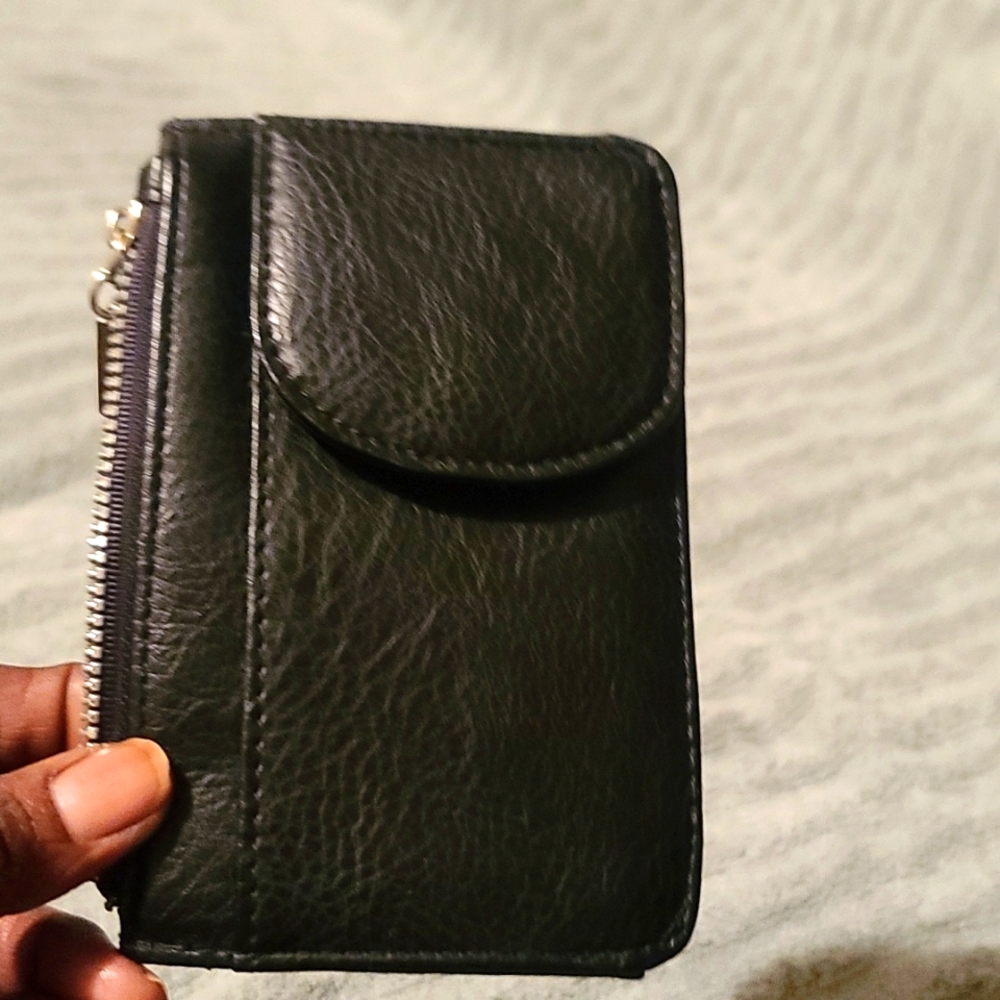 Wallet
